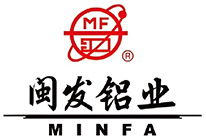 閩發鋁業